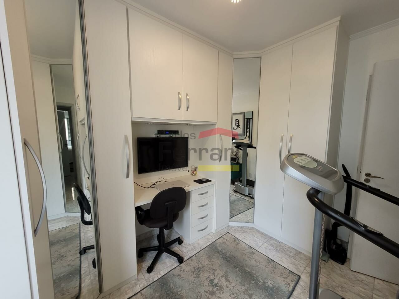 Foto 14