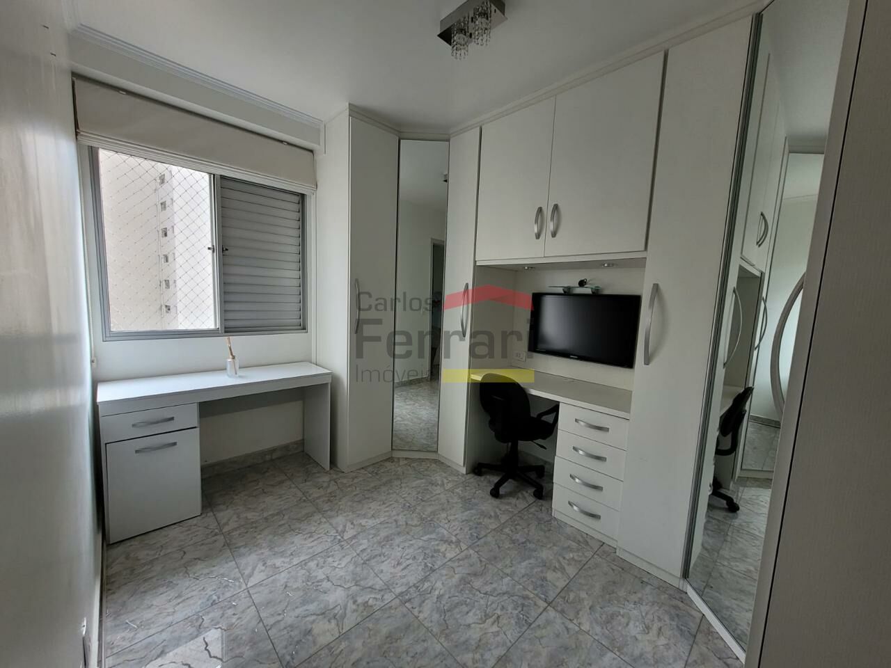 Foto 7