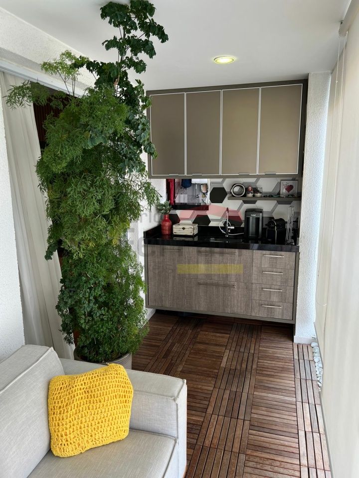 Foto 25