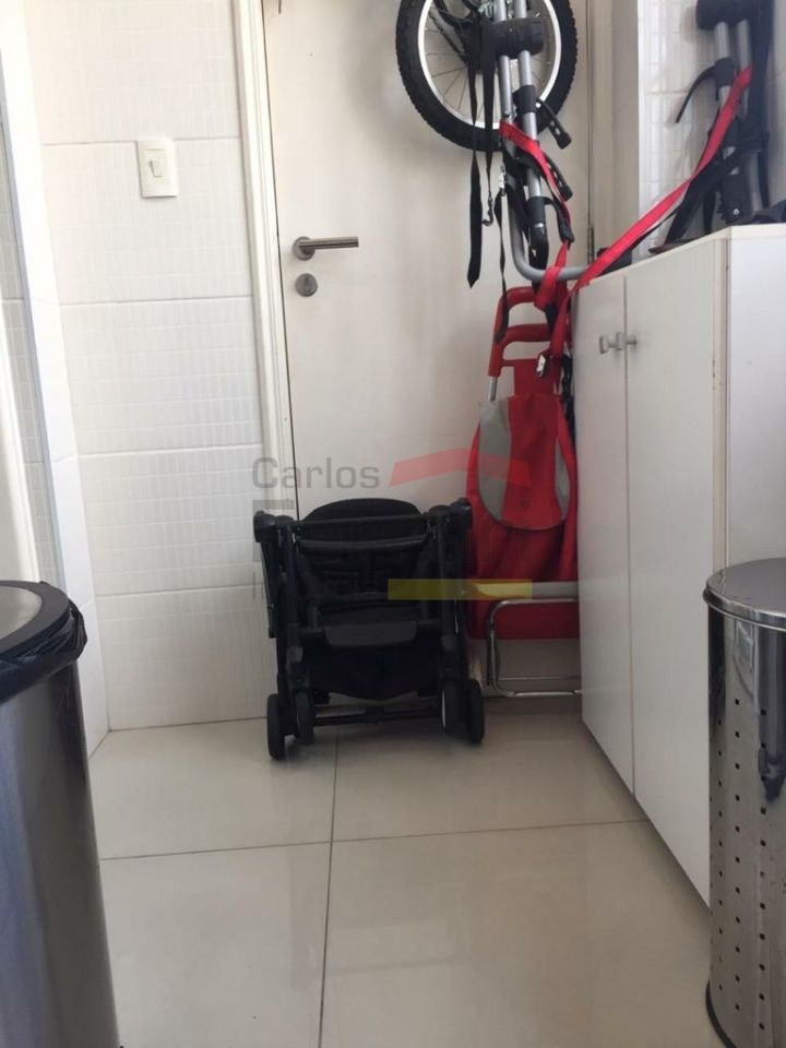 Foto 20