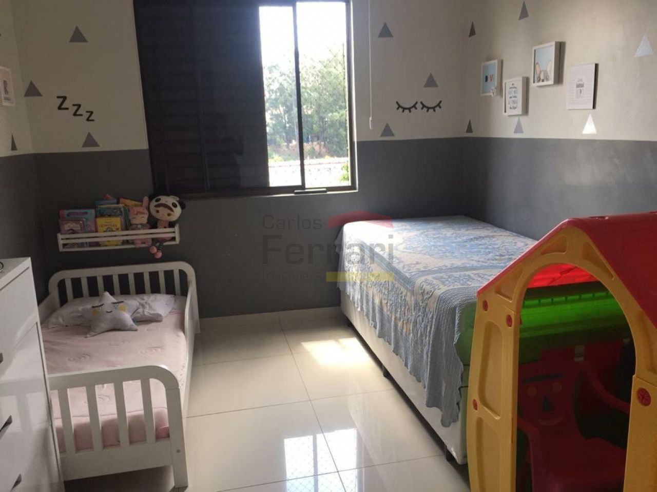 Foto 23