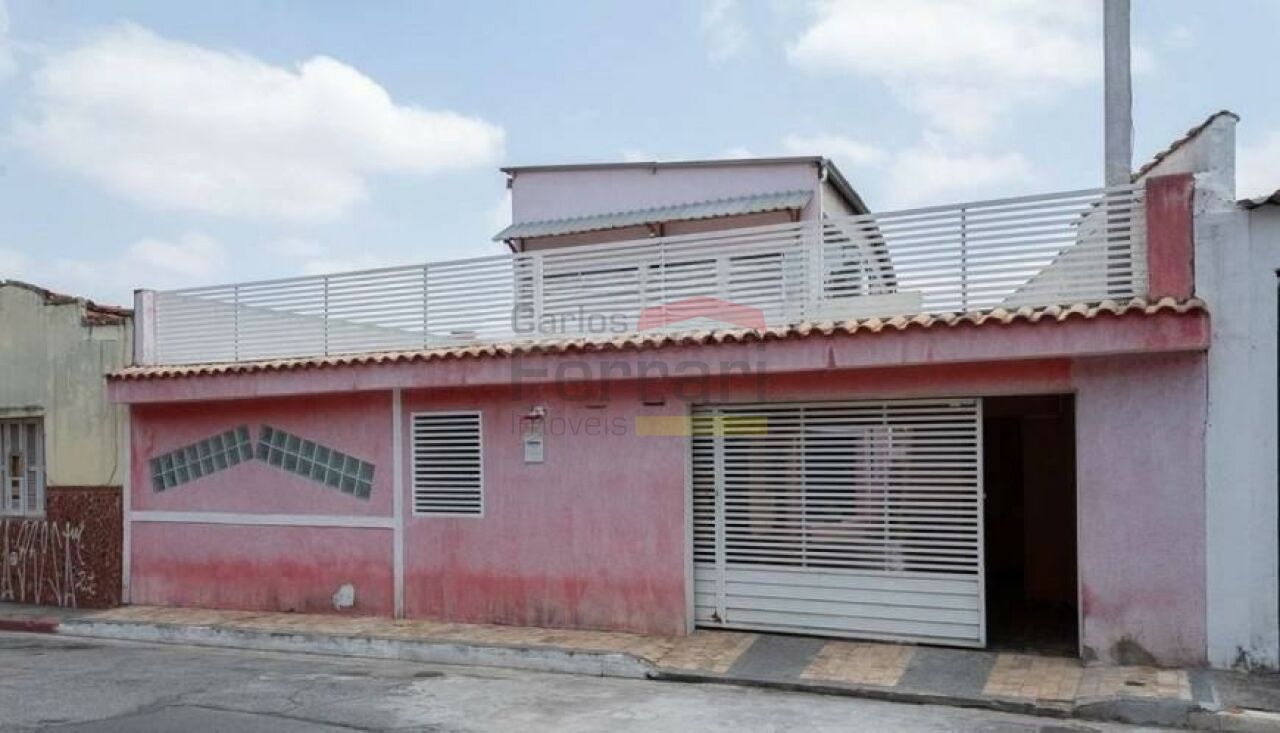 Foto 0