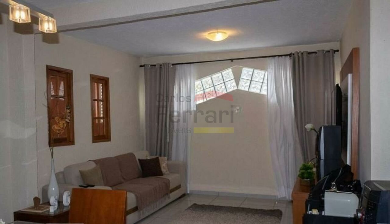 Foto 21