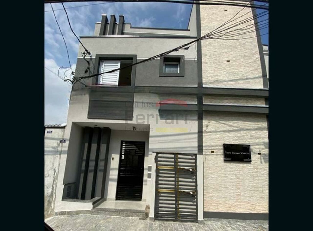 Foto 0