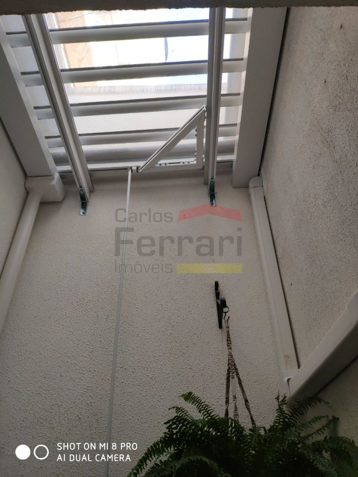Foto 22
