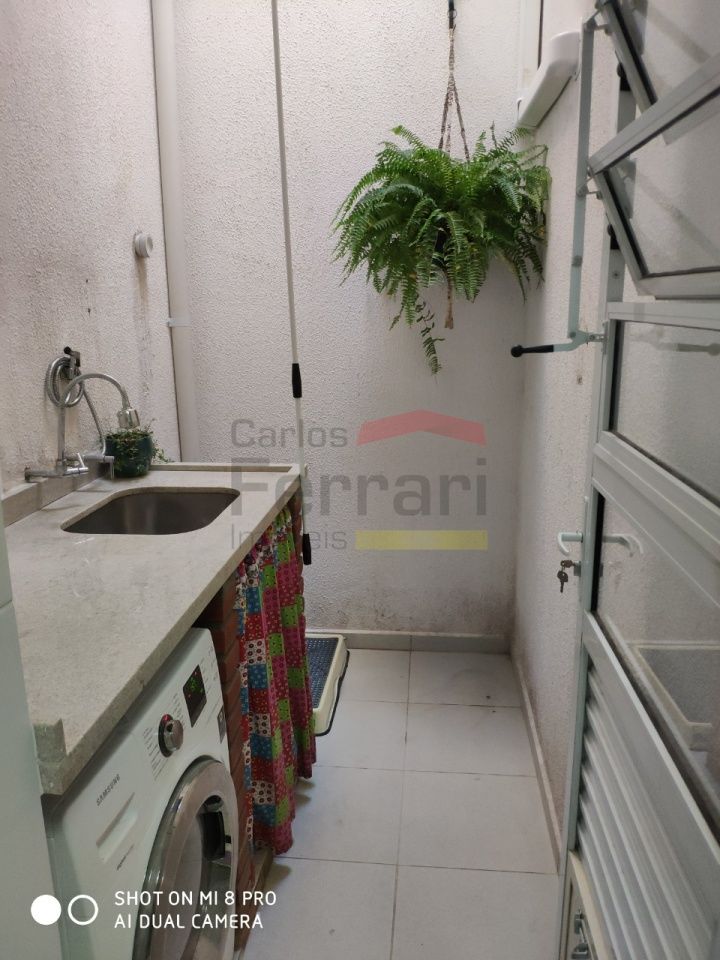 Foto 21