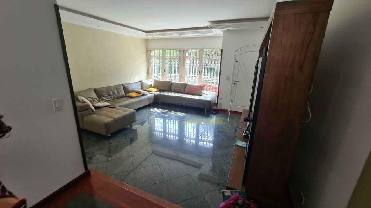 Foto 33