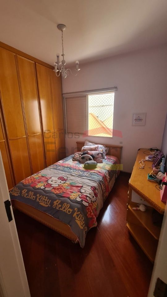 Foto 23
