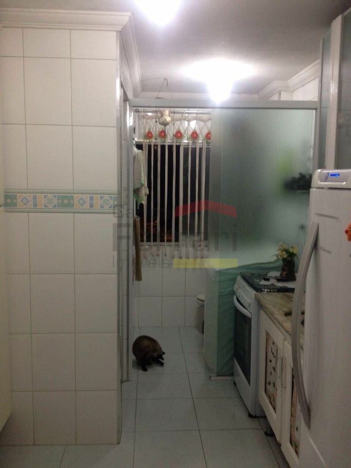 Foto 9