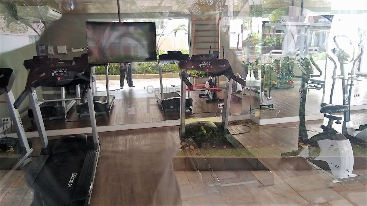 Foto 20
