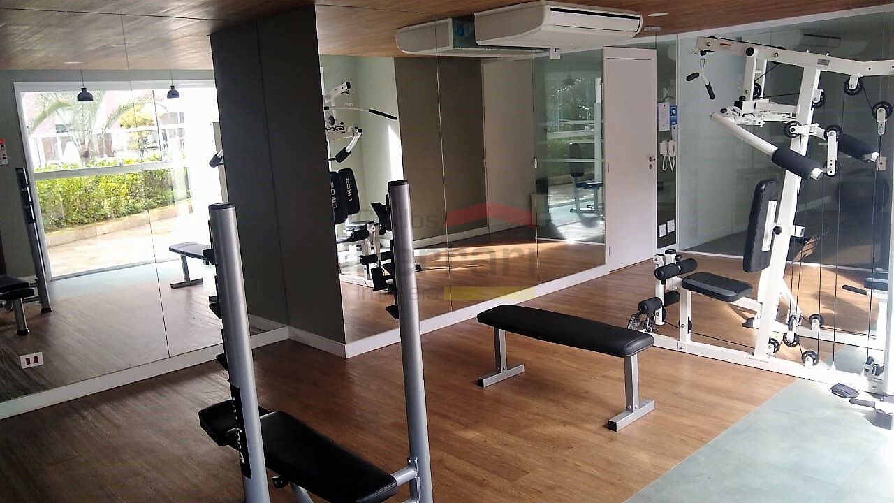 Foto 19