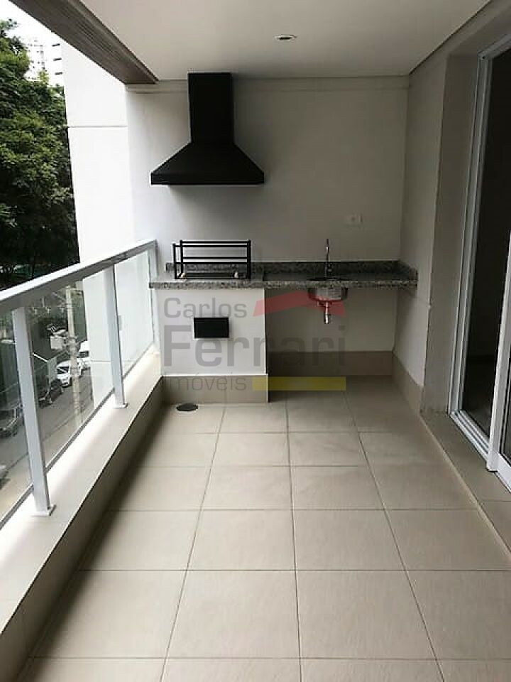 Foto 0
