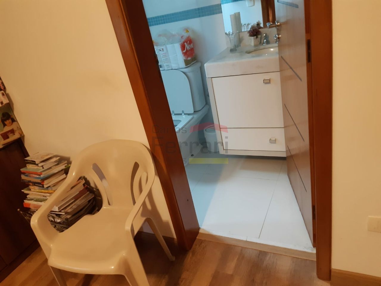 Foto 13