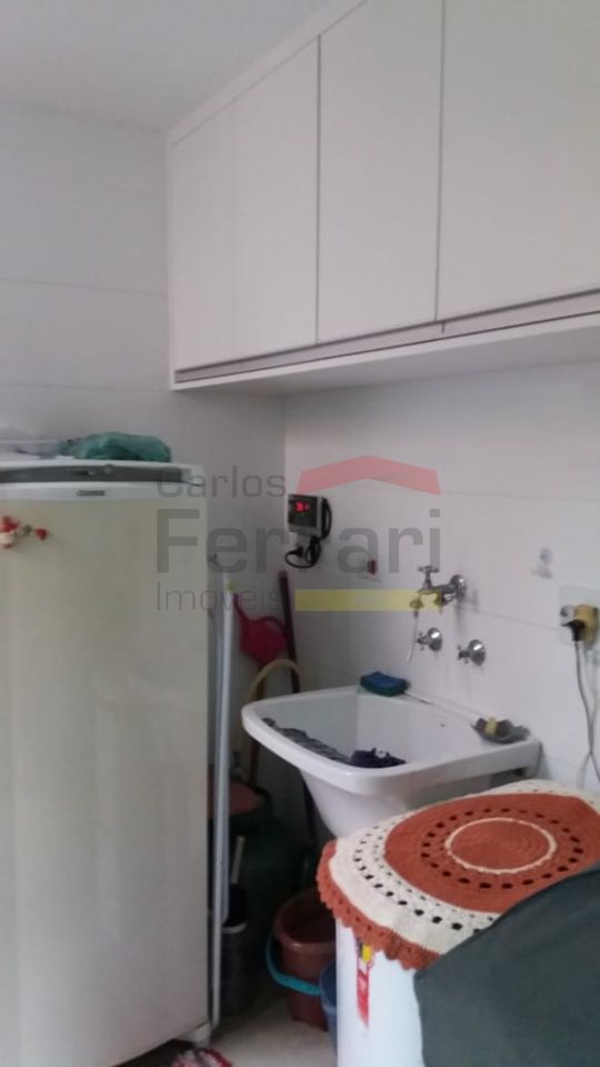 Foto 24