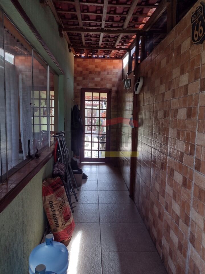 Foto 33