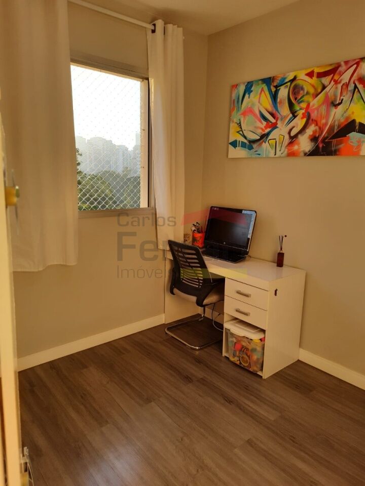 Foto 15