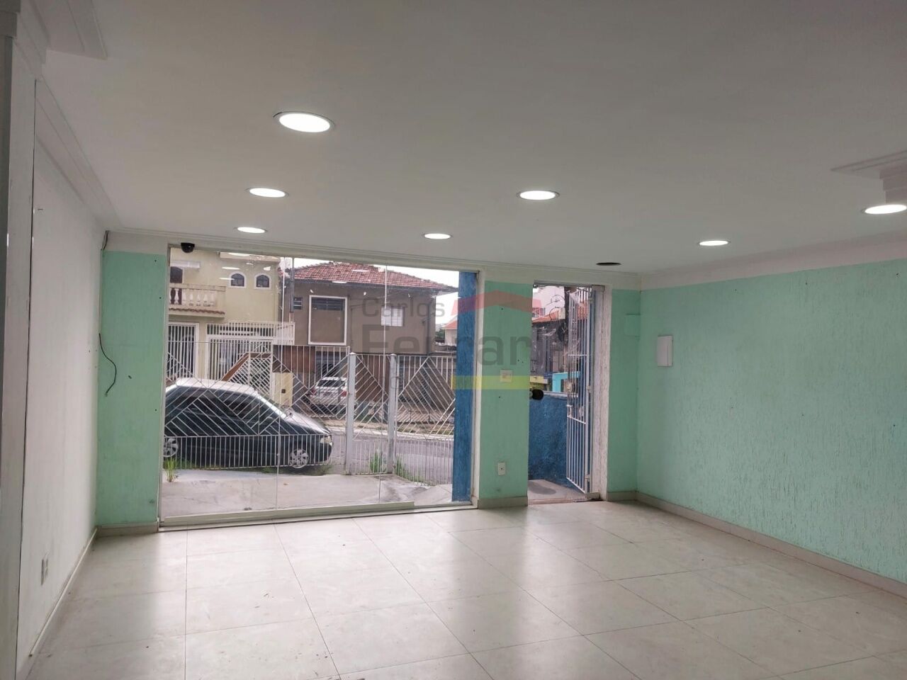Foto 18