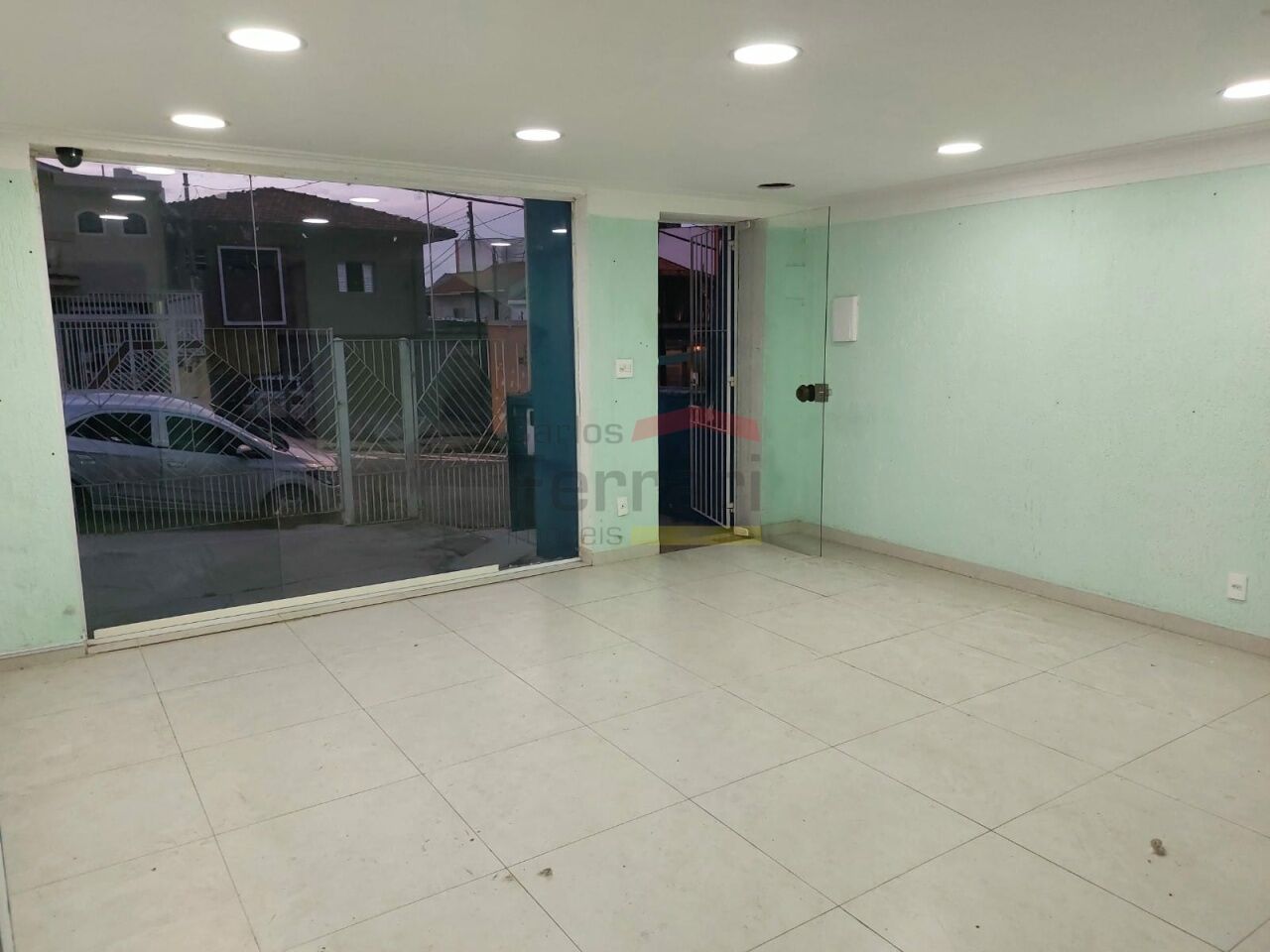 Foto 13