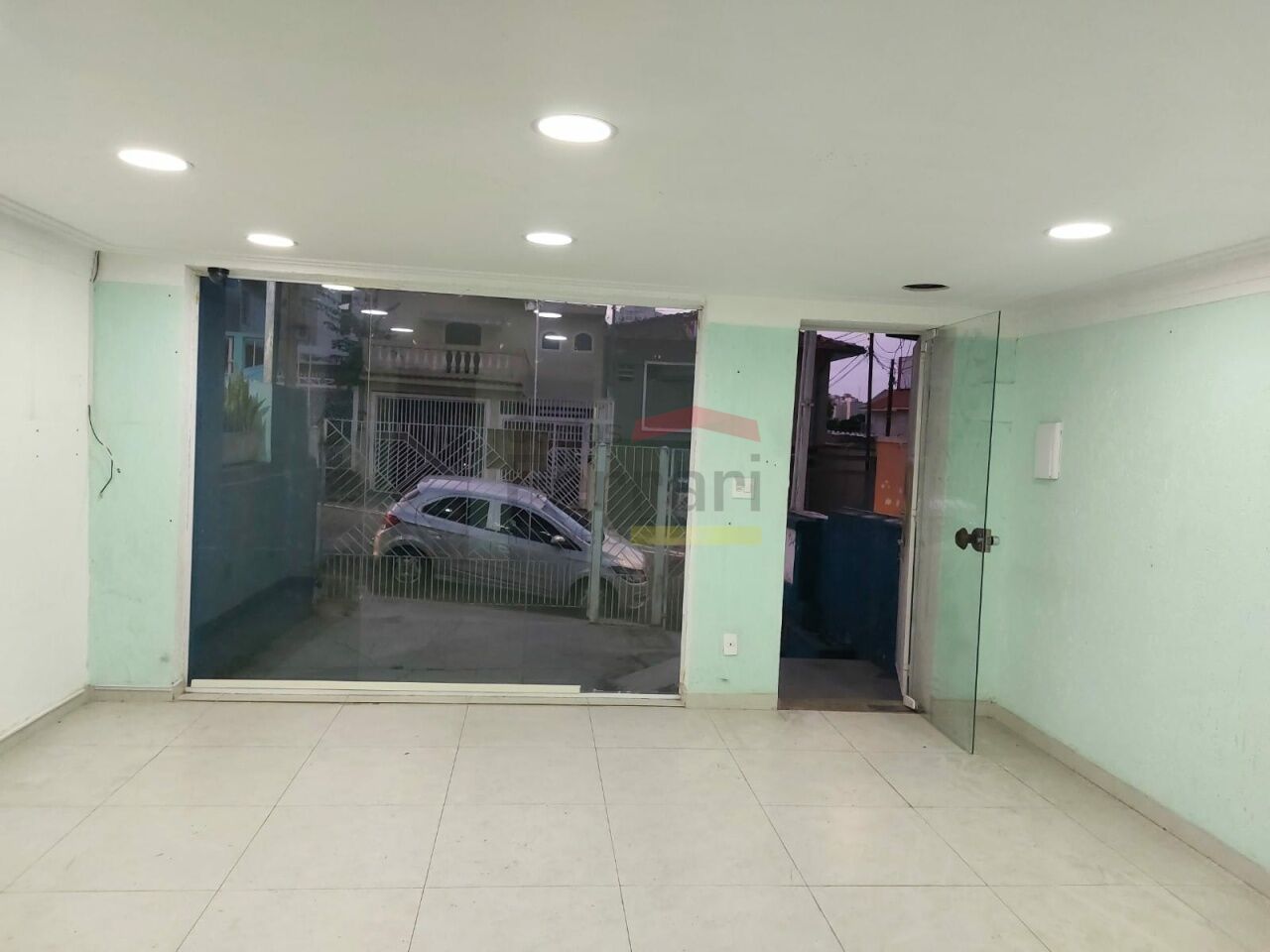 Foto 6