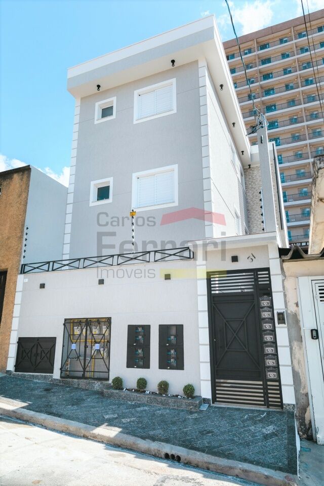 Foto 17