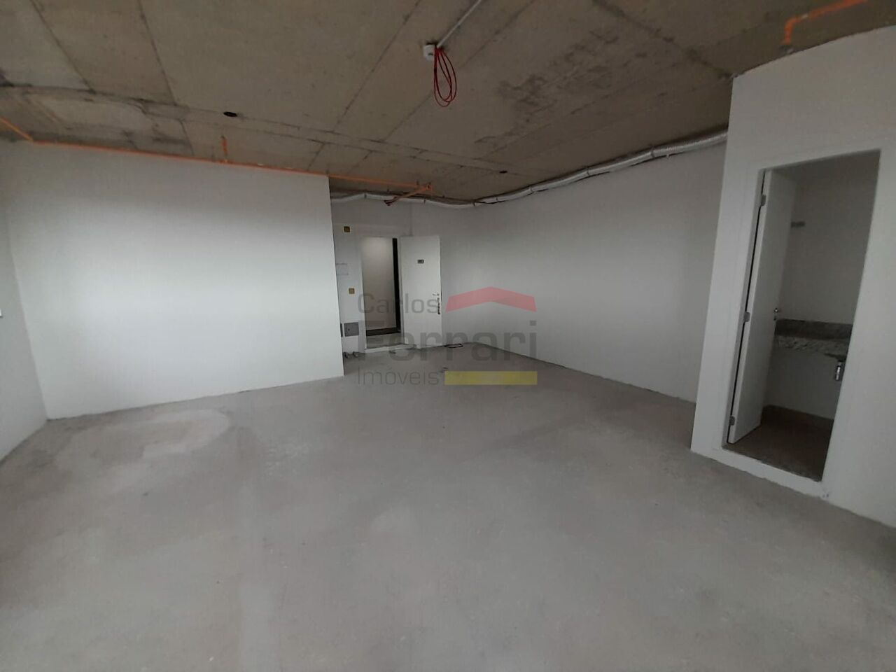 Foto 18