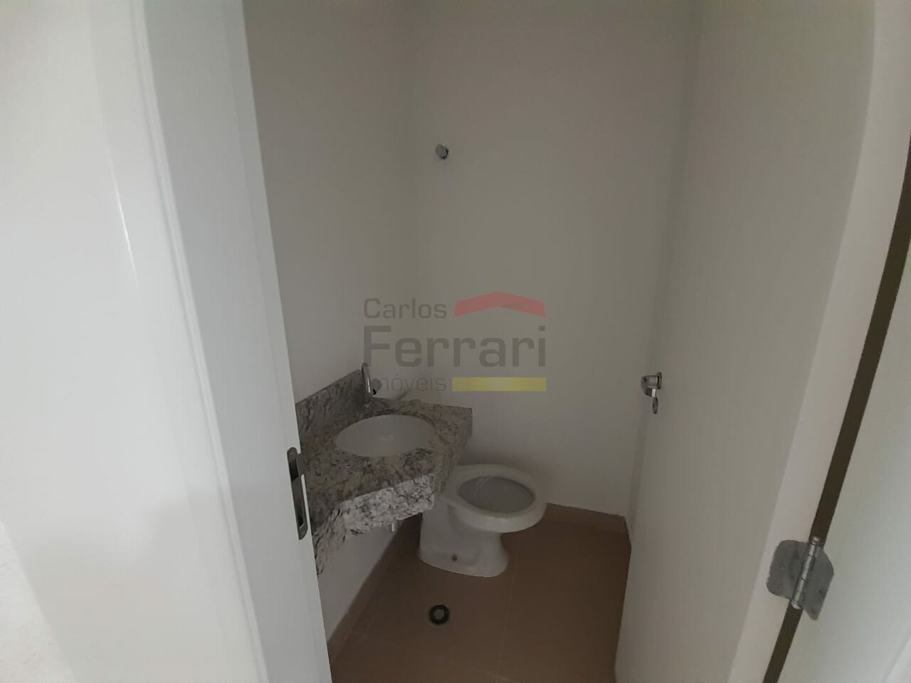 Foto 24