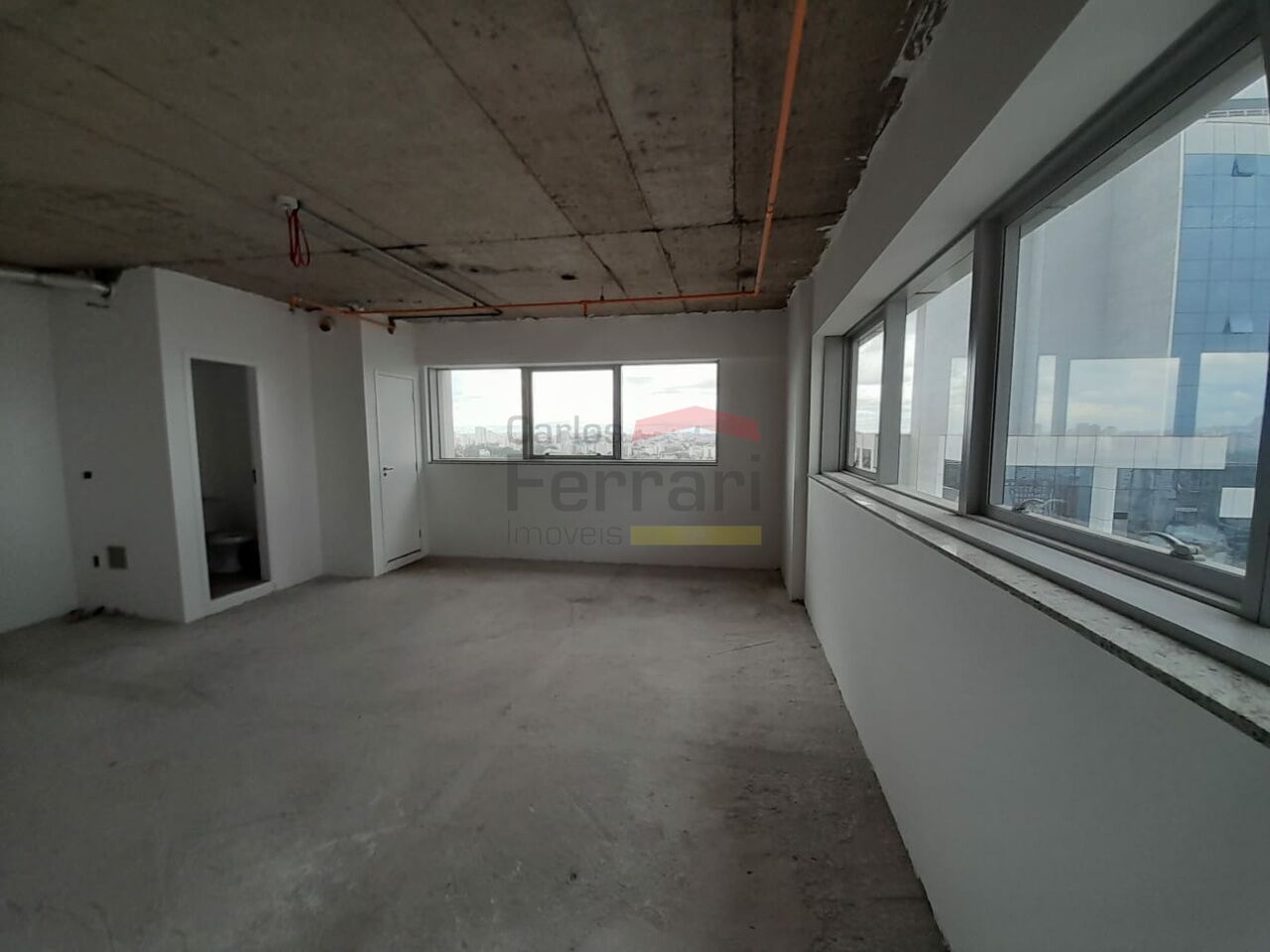 Foto 16