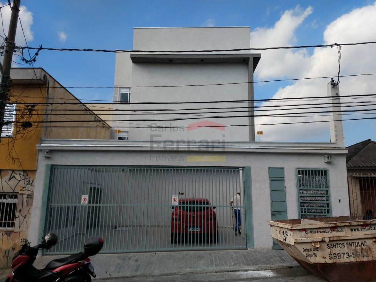 Foto 0