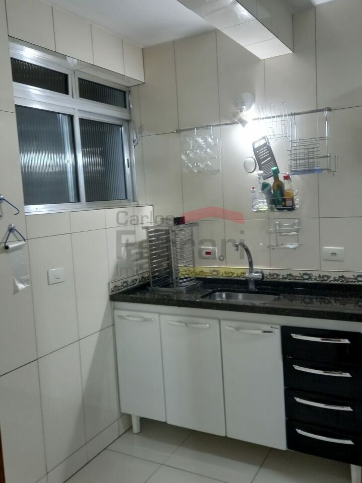 Foto 22