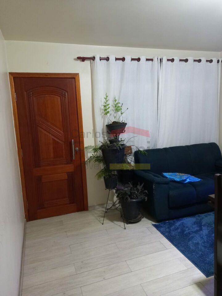 Foto 0