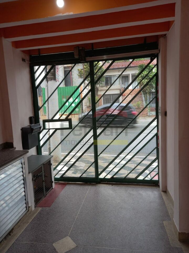 Foto 33