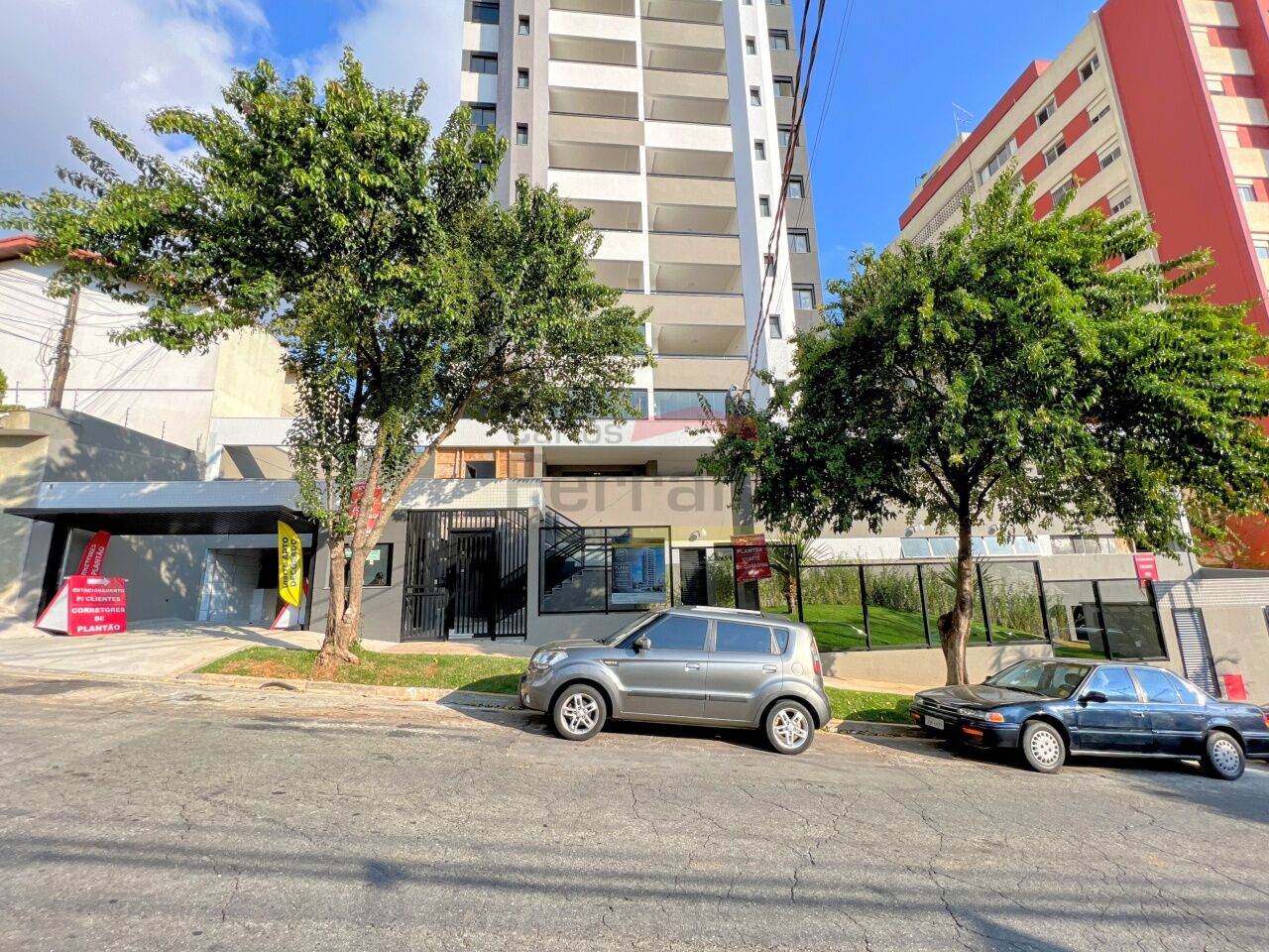 Foto 39