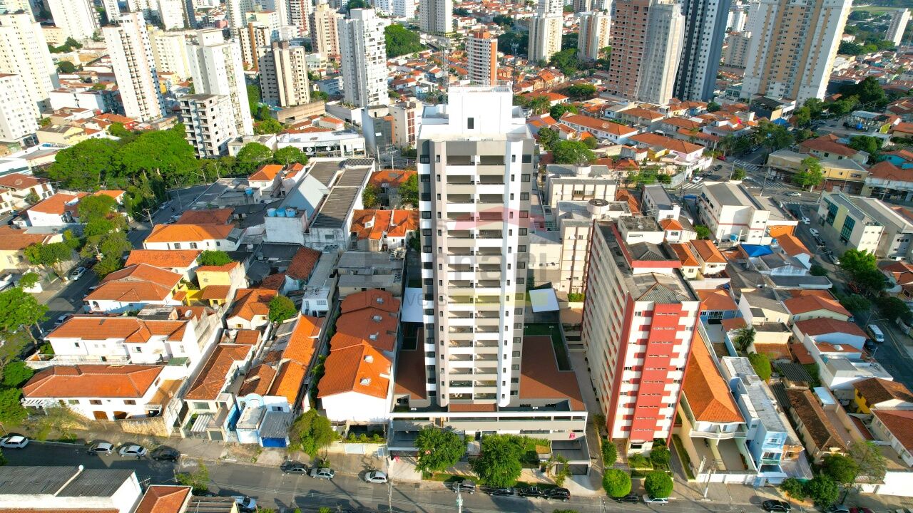 Foto 35
