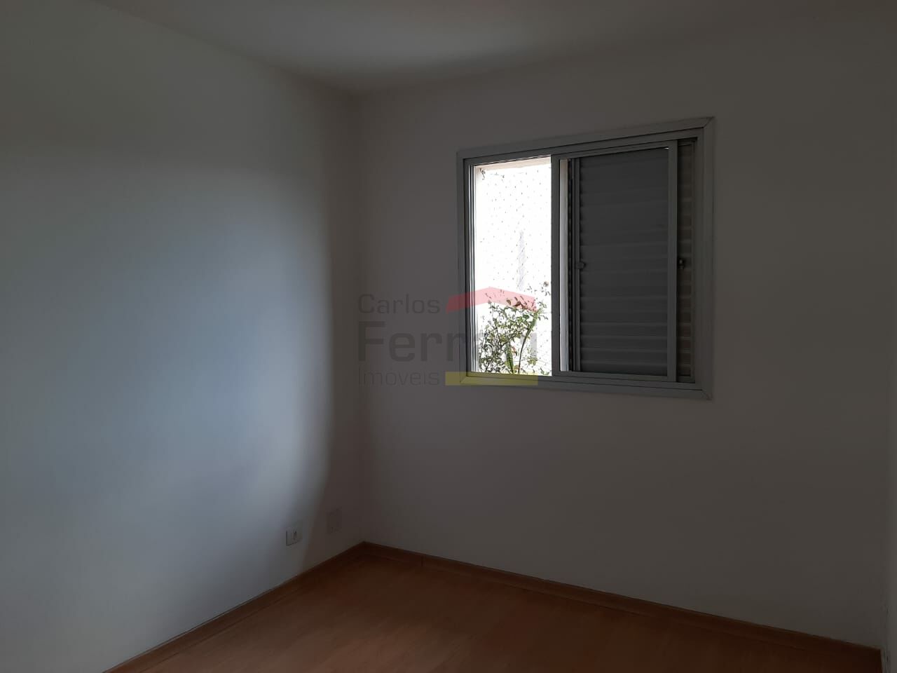 Foto 38