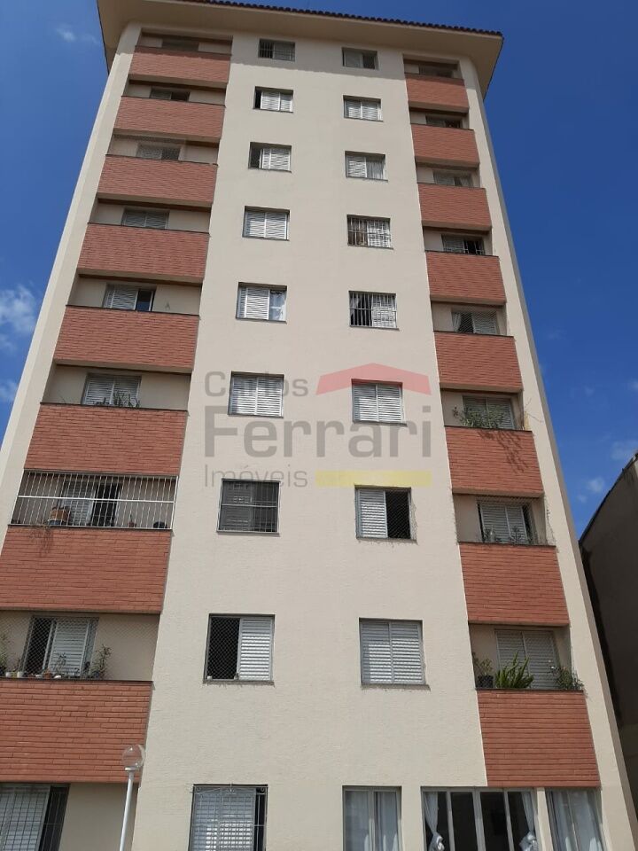 Foto 23