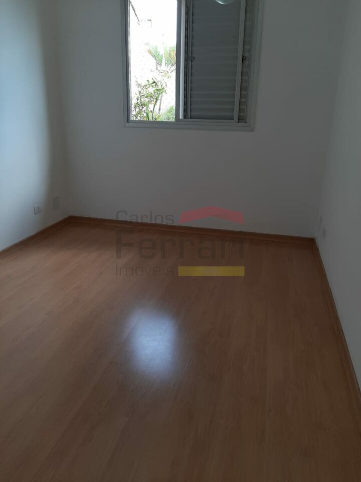 Foto 34