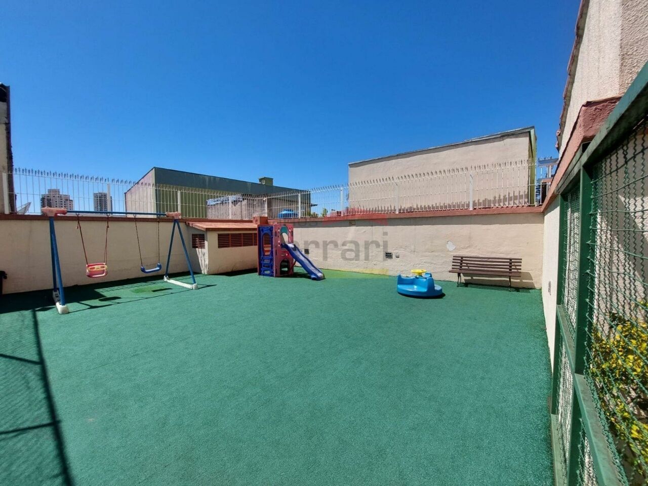 Foto 14