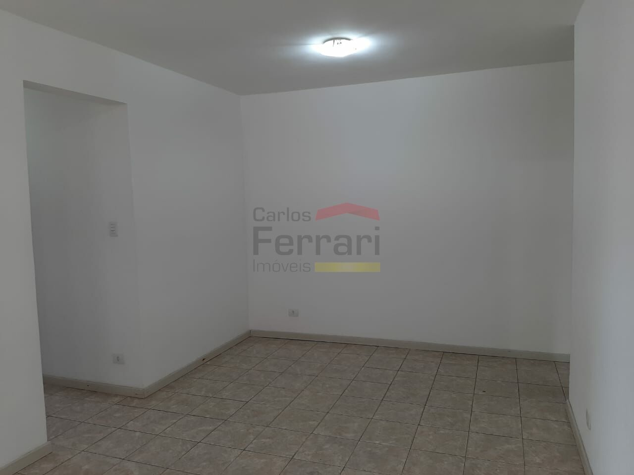 Foto 42