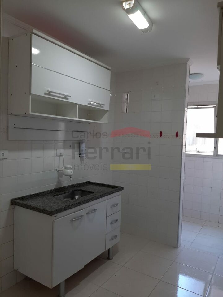 Foto 46