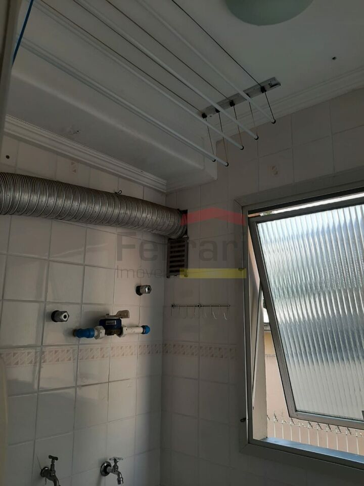 Foto 45