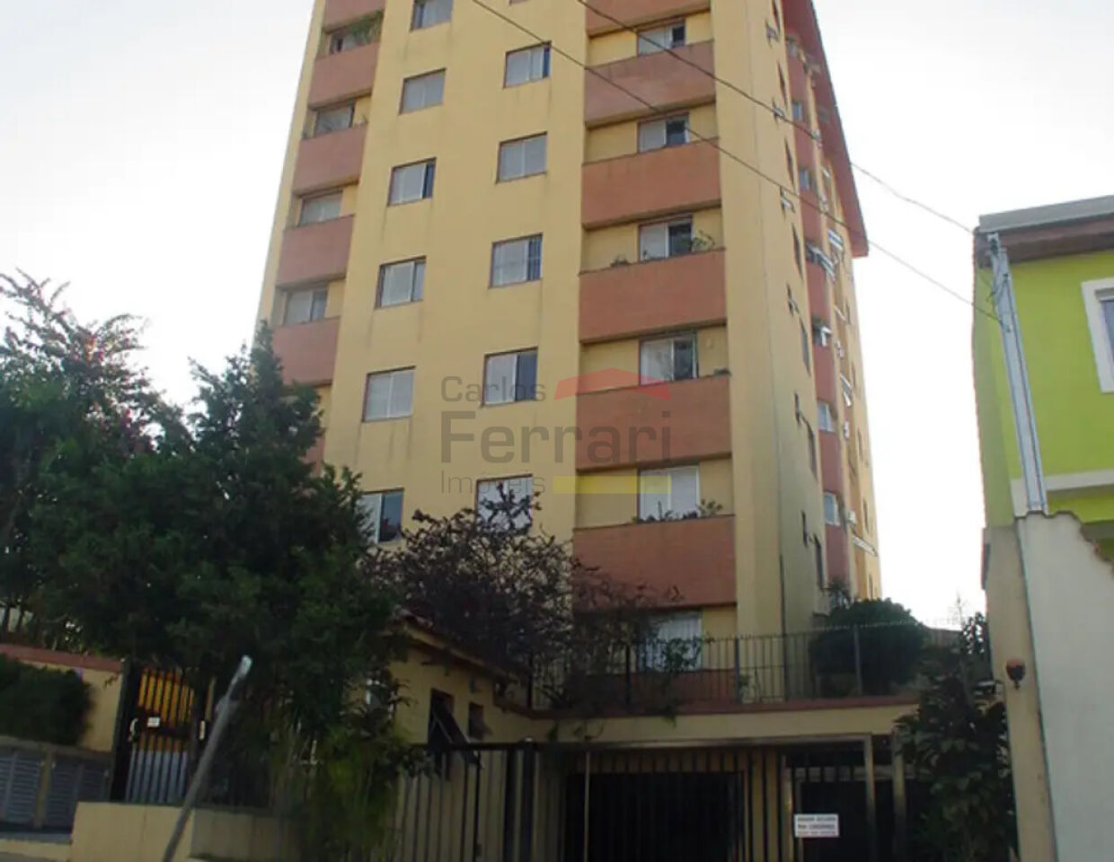 Foto 0