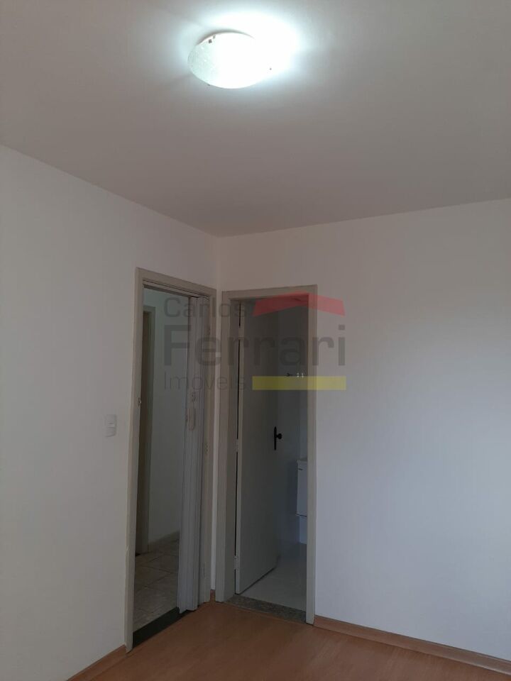 Foto 37