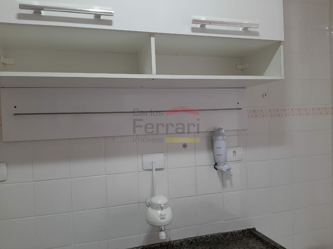 Foto 31