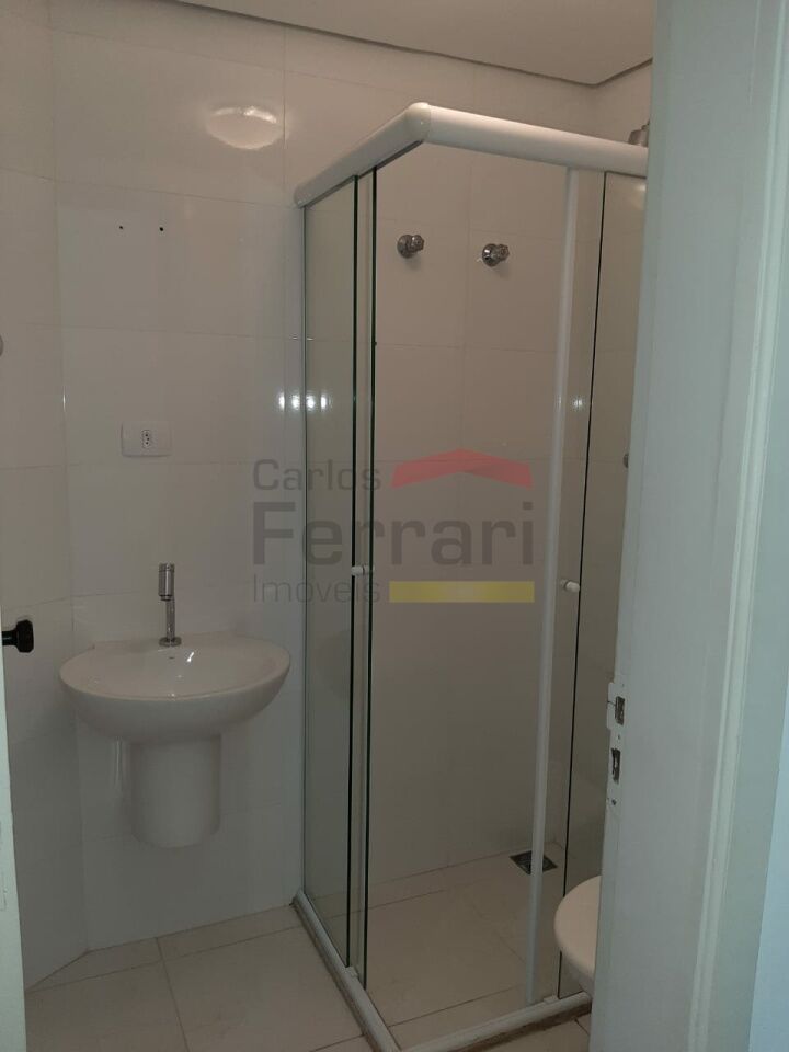 Foto 41