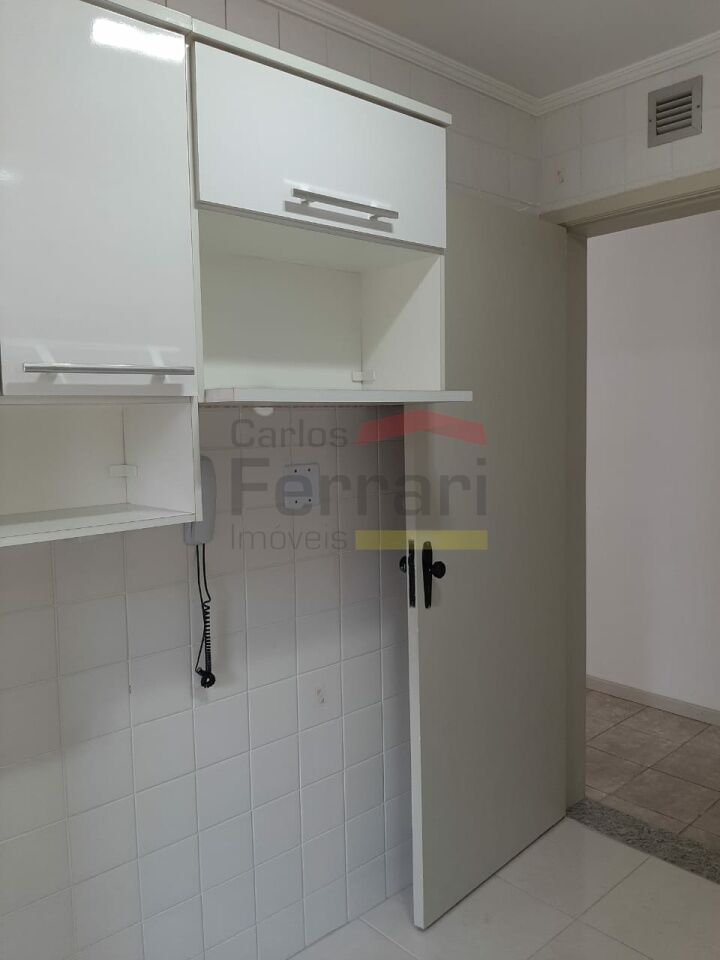 Foto 44