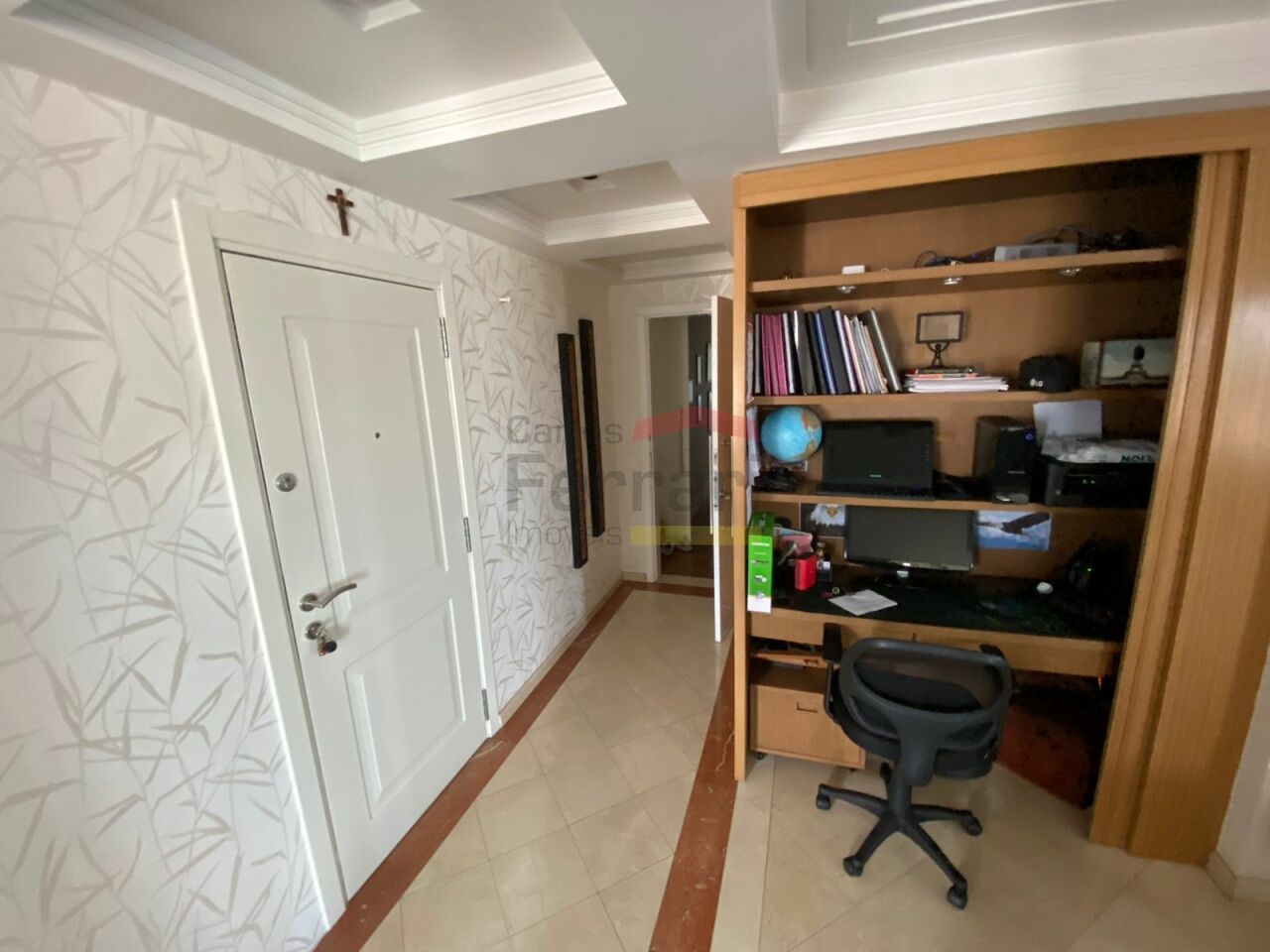 Foto 3