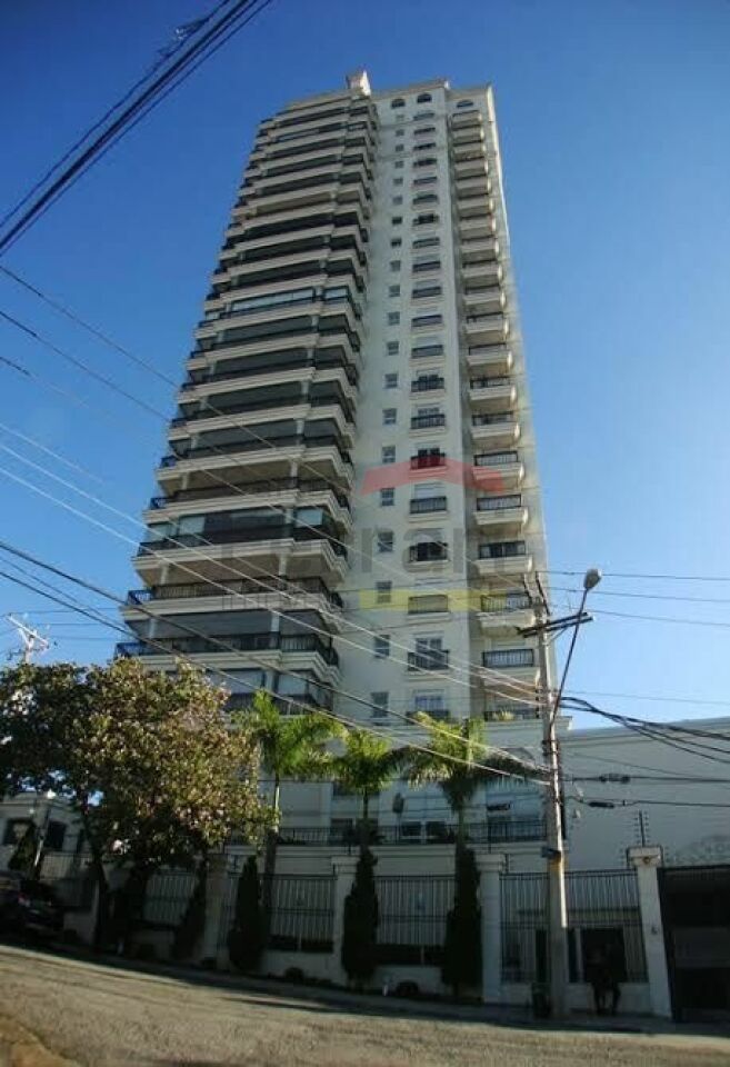 Foto 0