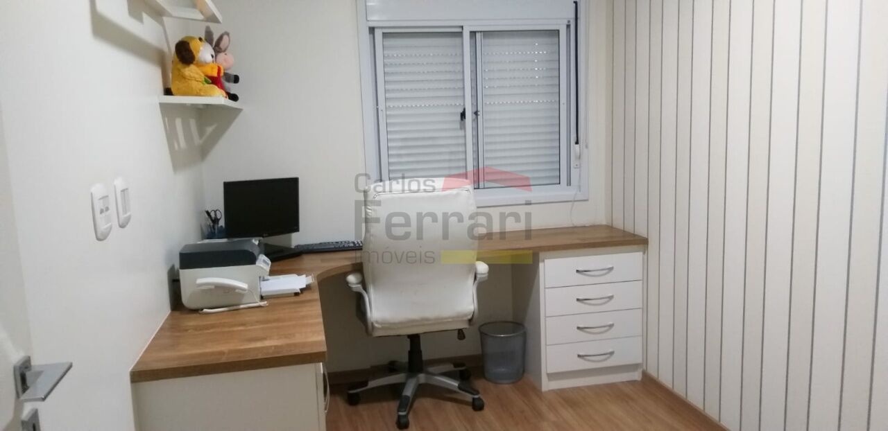 Foto 14