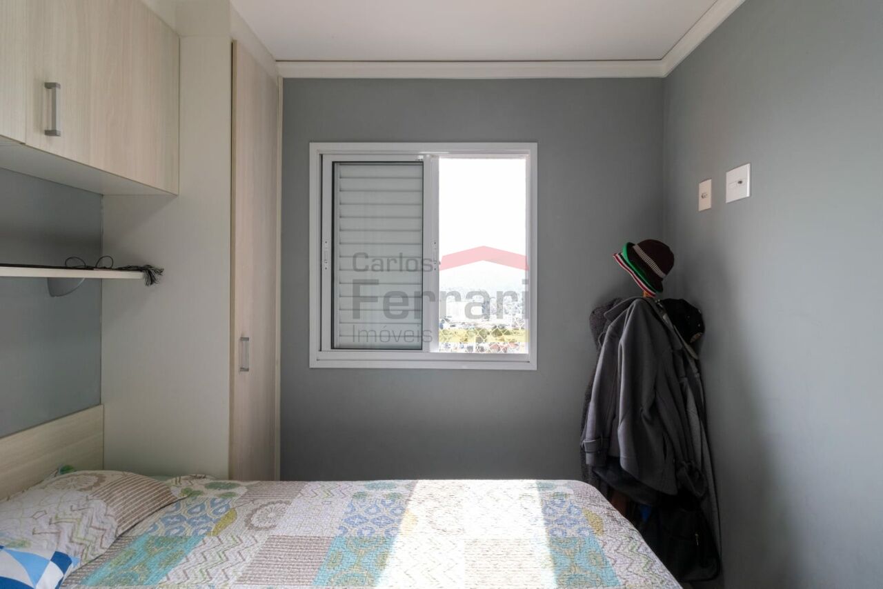 Foto 21