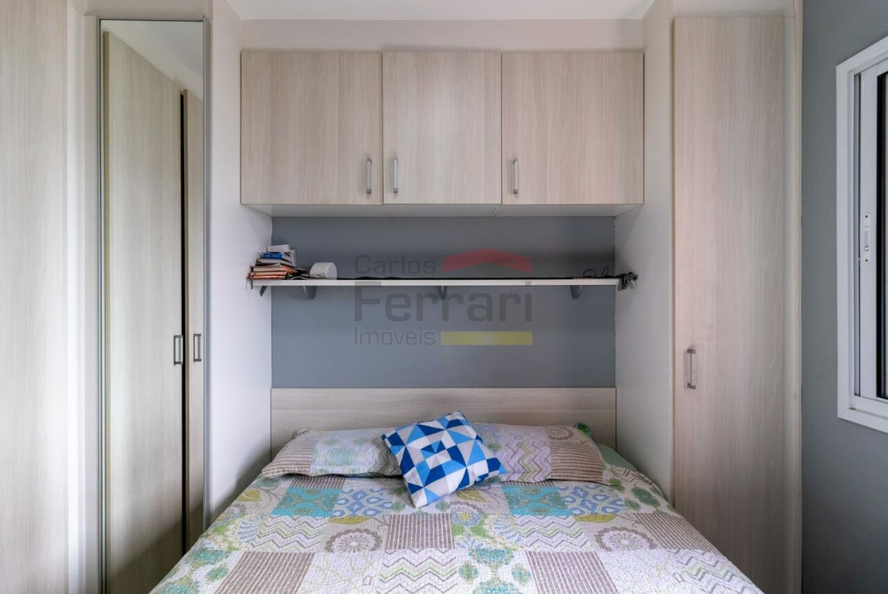 Foto 18